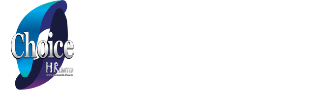 Choice HR Limited